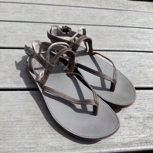 Chaco Women's Sandals